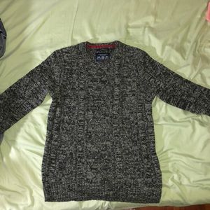 American Eagle Knitted Sweater
